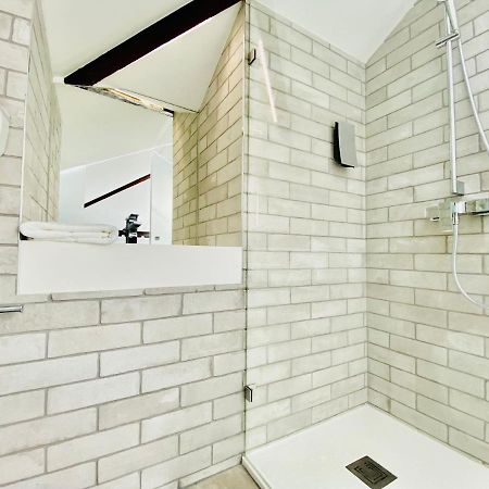 Gloria 10 Deluxe Bed & Breakfast Lisboa Ngoại thất bức ảnh