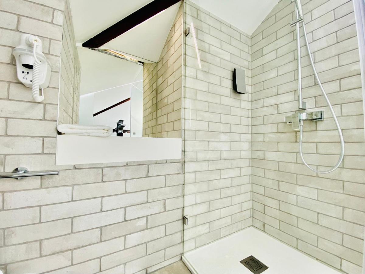 Gloria 10 Deluxe Bed & Breakfast Lisboa Ngoại thất bức ảnh